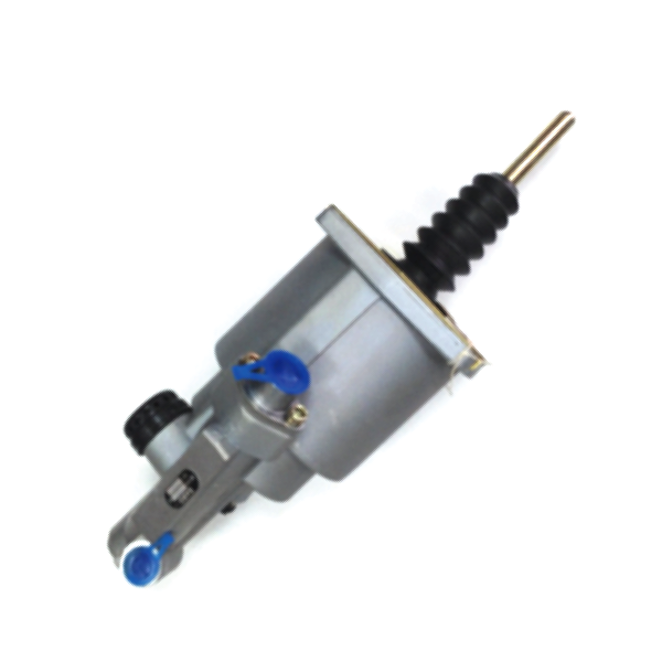 SA 1604KHE (Clutch Servo) SA 1604KHE (Clutch Servo)